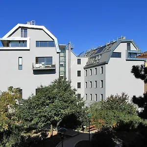 https://my-home-in-smart-apartments-landstrasse.vienna-besthotels.com